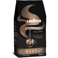 Lavazza 5852 ground coffee 1000 g Art266724
