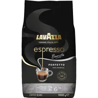Lavazza Espresso Barista Perfetto 1 Kg Art266728