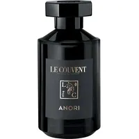 Le Couvent Des Minimes Anori woda perfumowana spray 100Ml 3701139905507