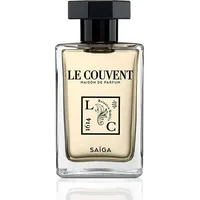 Le Couvent Des Minimes Perfumy Saiga Edp spray 100Ml 3701139903572