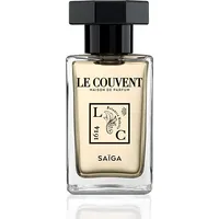 Le Couvent Des Minimes Saiga woda perfumowana spray 50Ml 3701139903589