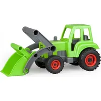 Lena Traktor z łyżką Ecoactives 36 cm Gxp-830479