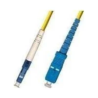 Lenovo Cable Gb 1M 3P 00Xl076