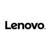 Lenovo Dcg Topseller Ext Minisas 8644-8644 2M Cable - 00Yl849