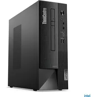 Lenovo Komputer Thinkcentre  Neo 50S Sff i5-12400 8Gb 256/Ssd W11P 11Sx000Tge