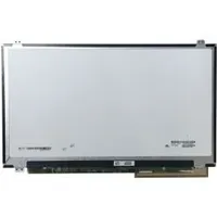 Lenovo Laptop Display 14.0 Fhd Ips Ag 01En100