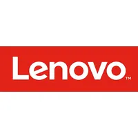 Lenovo Lcd Cover w/Antenna Ig 5Cb0R28213