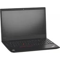 Lenovo Thinkpad T570 i5-7200U 8Gb 256Gb Ssd 15 Fhd Win10Pro Used T570I5-7200U8G256Ssd15Fhdw10P