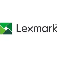 Lexmark Toner Extra High Yield Corporate Cartridge 55B2X0E