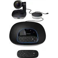 Logitech Group video conferencing system 960-001057
