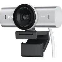 Logitech Kamera internetowa Mx Brio 4K Ultra Hd 960-001554