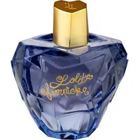 Lolita Lempicka Mon Premier Parfum Edp 30 ml 3760269841307