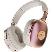 Marley Słuchawki Positive Vibration Xl Anc Copper Em-Jh151-Cp