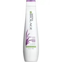 Matrix Biolage Hydrasource Aloe Shampoo 250Ml 3474630620803