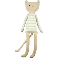 Meri  Knitted Cat 636997229317