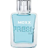 Mexx Fresh Man Edt 30 ml 82465801