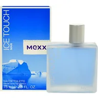 Mexx Ice Touch Edt 50 ml 82465803