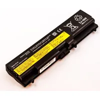 Microbattery Bateria do Lenovo Thinkpad Mbxle-Ba0002