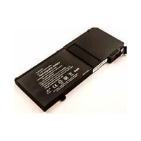 Microbattery Bateria Laptop Battery for Apple Mbxap-Ba0059