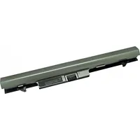 Microbattery Bateria Laptop Battery for Hp Mbxhp-Ba0045