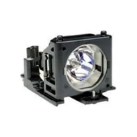Microlamp Lampa do Hitachi, 240W Ml12499