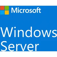 Microsoft Oem Ms Windows Server Cal 2022 5Clt Device Pol R18-06437