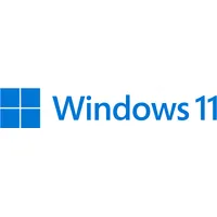 Microsoft Oem Windows 11 Pro 1 licenses Fqc-10544