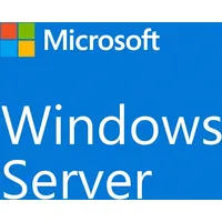 Microsoft Oem Windows Server Cal 2022 Client Access License 1 licenses R18-06466