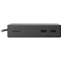 Microsoft Stacja/Replikator Surface Pro Dock Pd9-00004