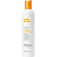 Milk Shake Daily Frequent Conditioner odżywka do częstego stosowania 300Ml 8032274056201