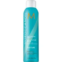 Moroccanoil MoroccanoilTexture Dry spray utrwalający fryzure 205Ml 7290016033601