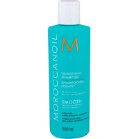 Moroccanoil Szampon do włosów o działaniu wygładzającym 250 ml 0000019500