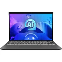 Msi Laptop Prestige 13 Ai Evo A1Mg-038Pl Core Ultra 5 125H / 32 Gb 1 Tb W11