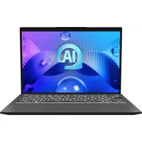 Msi Laptop Prestige 13 Ai Evo A1Mg-070Pl Ultra 7 155H / 32 Gb 1 Tb W11