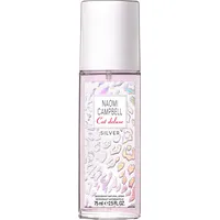 Naomi Campbell Cat Deluxe Silver Dezodorant naturalny spray 75Ml 579996