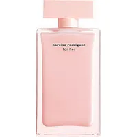 Narciso Rodriguez For Her Edp 50Ml 7811