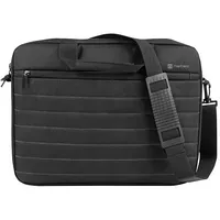 Natec Taruca 14.1 Laptop Bag Black Nto-2032