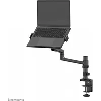 Neomounts Nb Acc Desk Stand 11.6-17.3/Ds20-425Bl1 Art648539