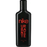 Nike Nike, Urbanite Woody Lane, Eau De Toilette, For Men, 75 ml Men Art631867