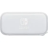 Nintendo etui Carry Case na Switch Lite Nspl01 045496431280