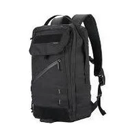 Nitecore Plecak Nb Backpack/Bp23 Art651146