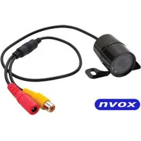 Nvox cofania 12V Dcv 5007