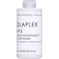Olaplex No 5 Bond Maintenance 250 ml 84760