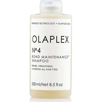 Olaplex Szampon No 4 Bond Maintenance 250 ml 84759