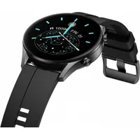 Oromed Smartwatch zegarek męski Oro-Smart Fit7 Pro OroSmartFit7Pro