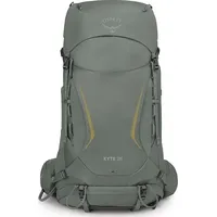 Osprey Plecak turystyczny trekkingowy damski Kyte 38 khaki M/L Os3017/499/Wm/L