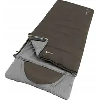 Outwell  Sleeping Bag 220 x 85 cm -20/13 C Left Zipper 230437