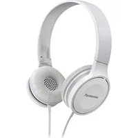 Panasonic Słuchawki Rp-Hf100E-W