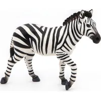Papo Figurka Zebra samiec 401038