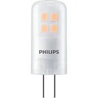 Philips Żarówka Led Corepro Ledcapsulelv 1.8-20W G4 830 929002389102